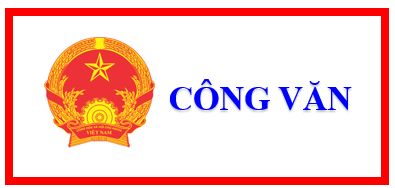 Công văn tuyên truyền không sản xuất, nhập khẩu, kinh doanh, sử dụng micro không dây không đúng quy định.